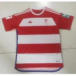Granada CF 23/24 Home Soccer Jersey