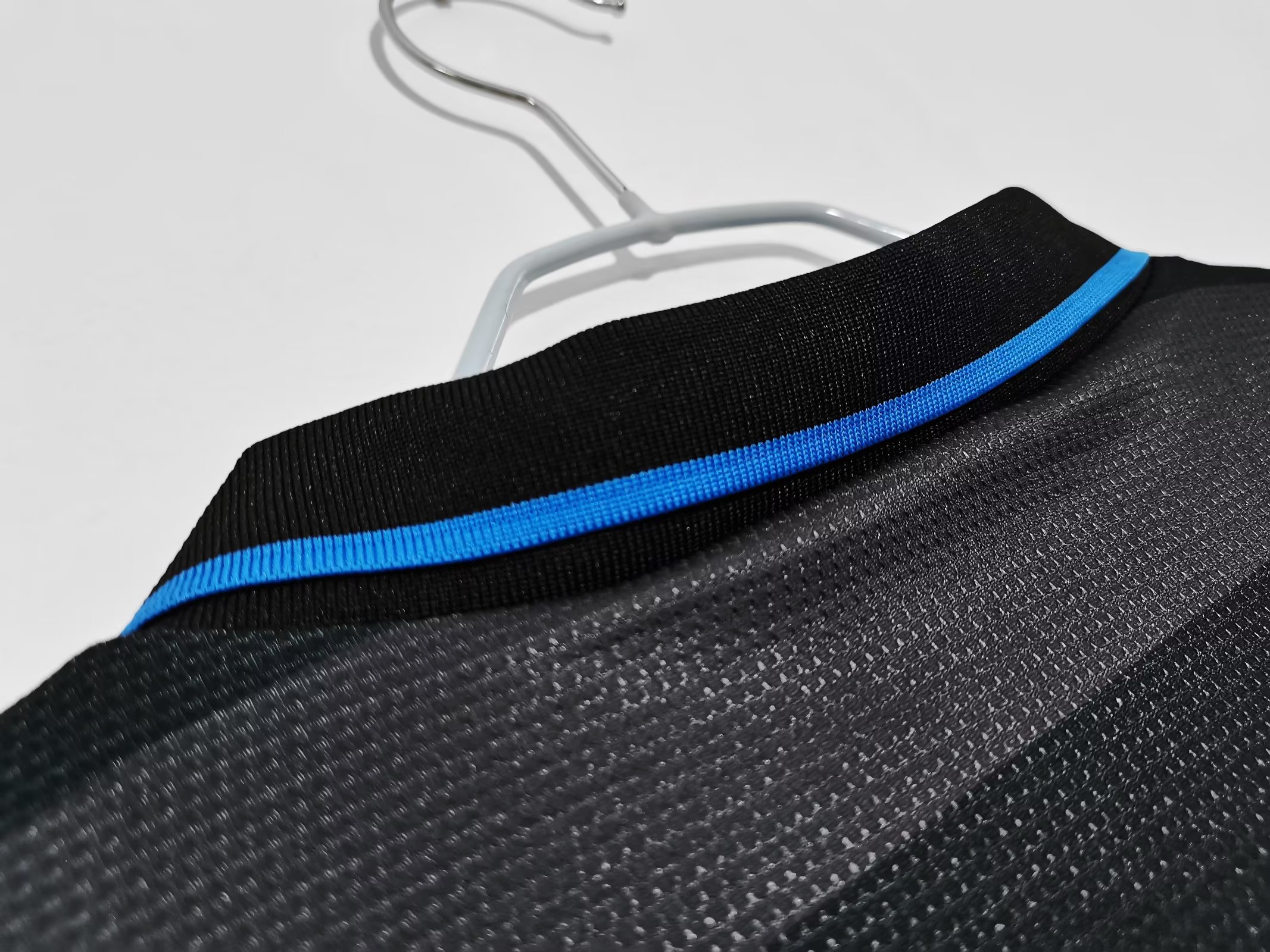 Internazionale Milan Retro Jerseys 1997/98 Second Away Soccer Jersey