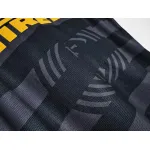 Internazionale Milan Retro Jerseys 1997/98 Second Away Soccer Jersey