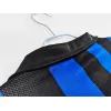 Internazionale Milan 1998/99 Home Soccer Jersey