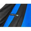 Internazionale Milan 1998/99 Home Soccer Jersey