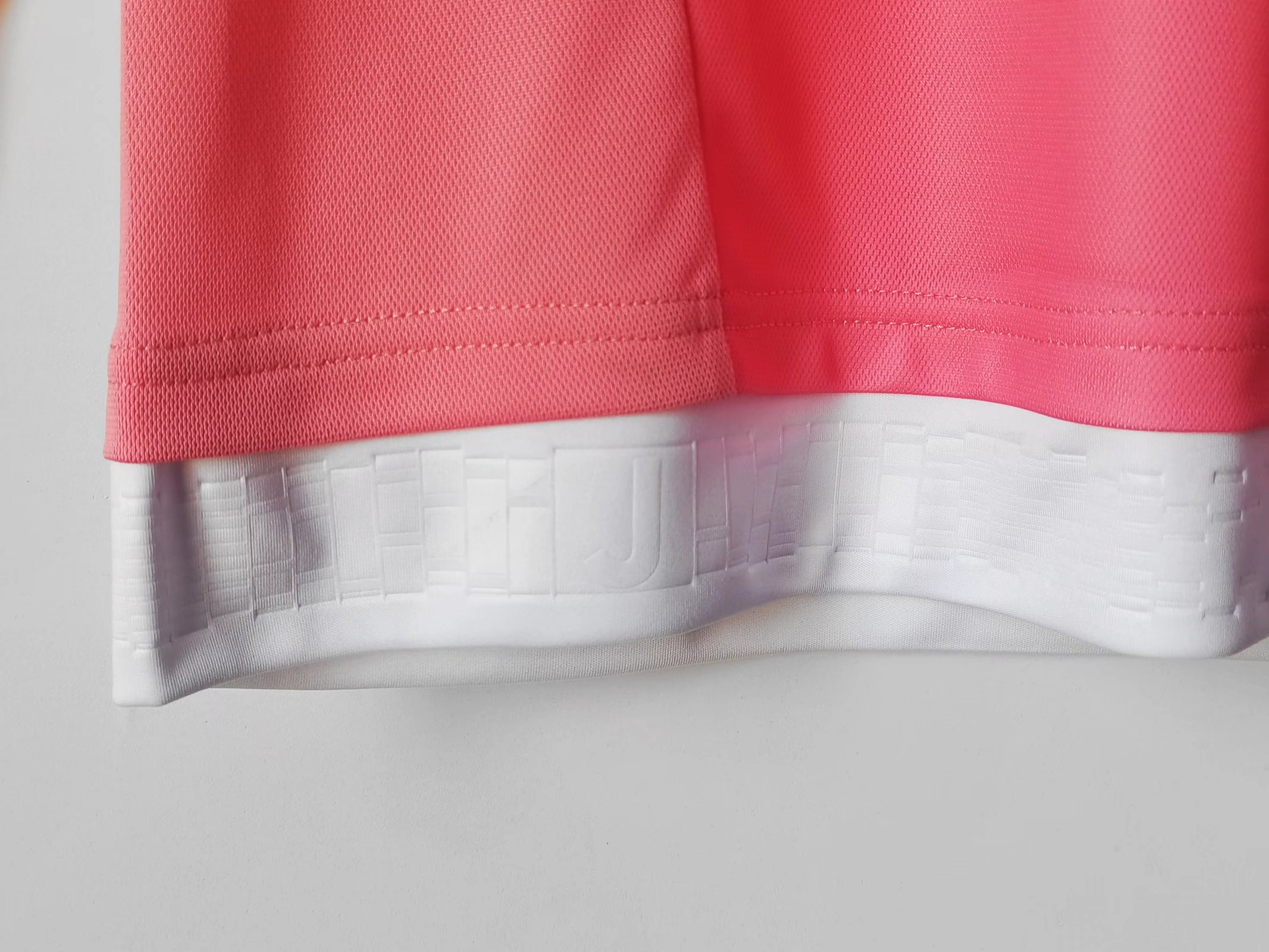 Juventus F.C. 2015/16 Away Long Sleeve Soccer Jersey