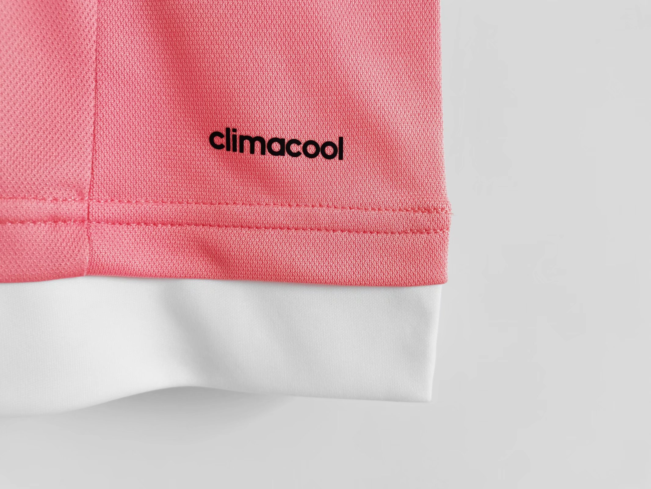 Juventus F.C. 2015/16 Away Soccer Jersey