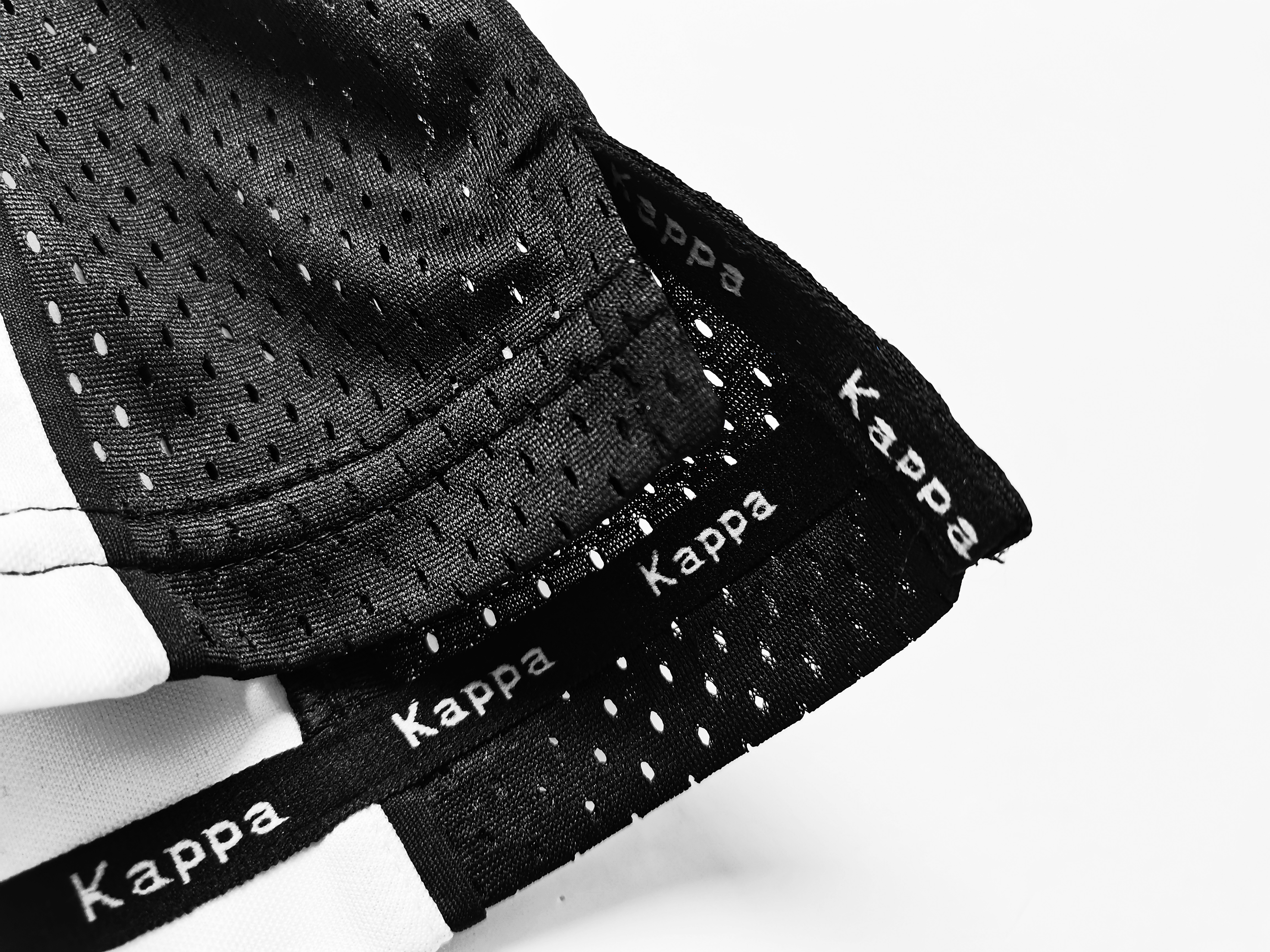 Juventus F.C. Retro Jerseys 1997/98 Home Soccer Jersey