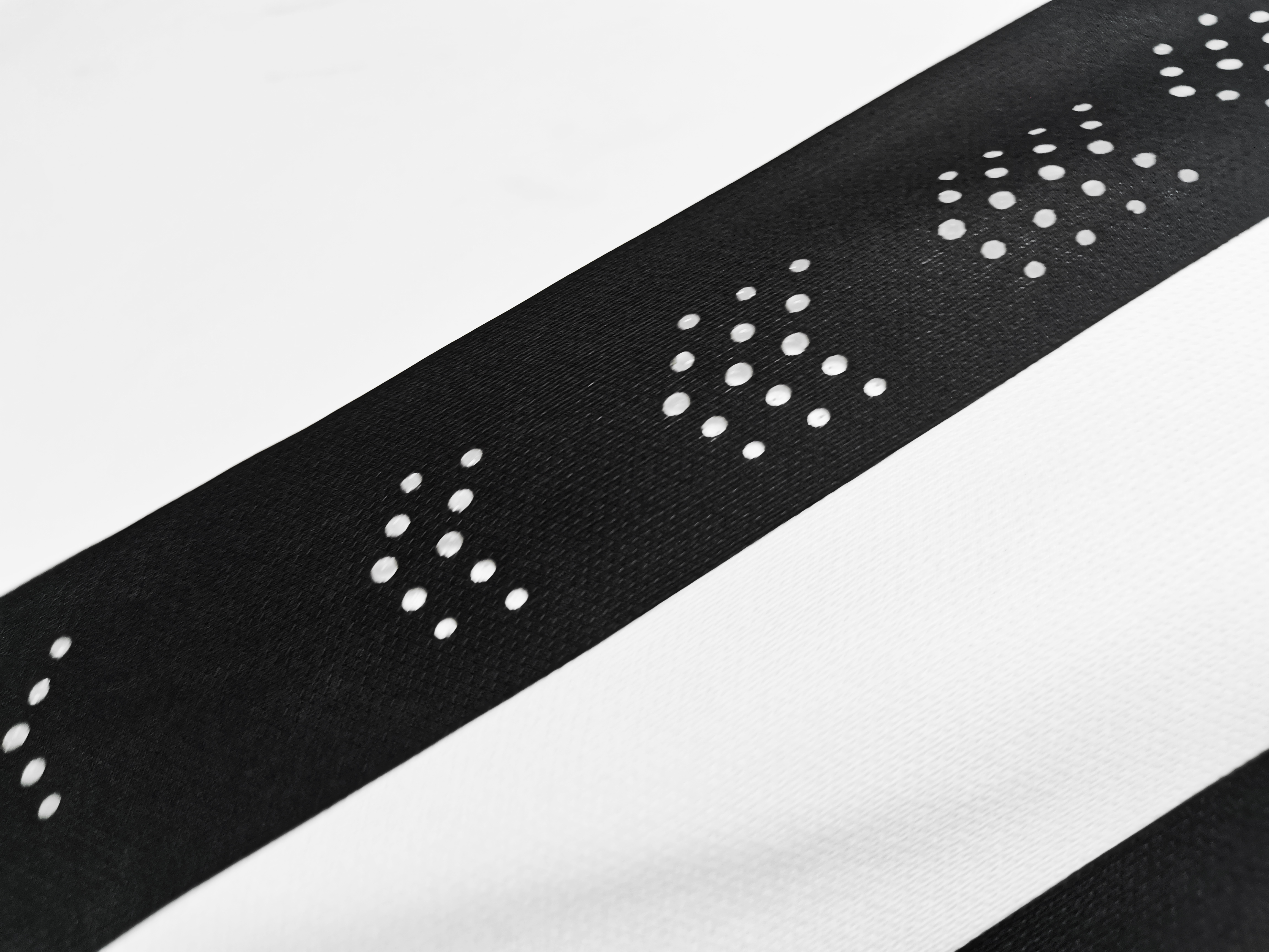 Juventus F.C. Retro Jerseys 2014/15 Home Soccer Jersey