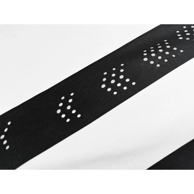 Juventus F.C. Retro Jerseys 2014/15 Home Soccer Jersey