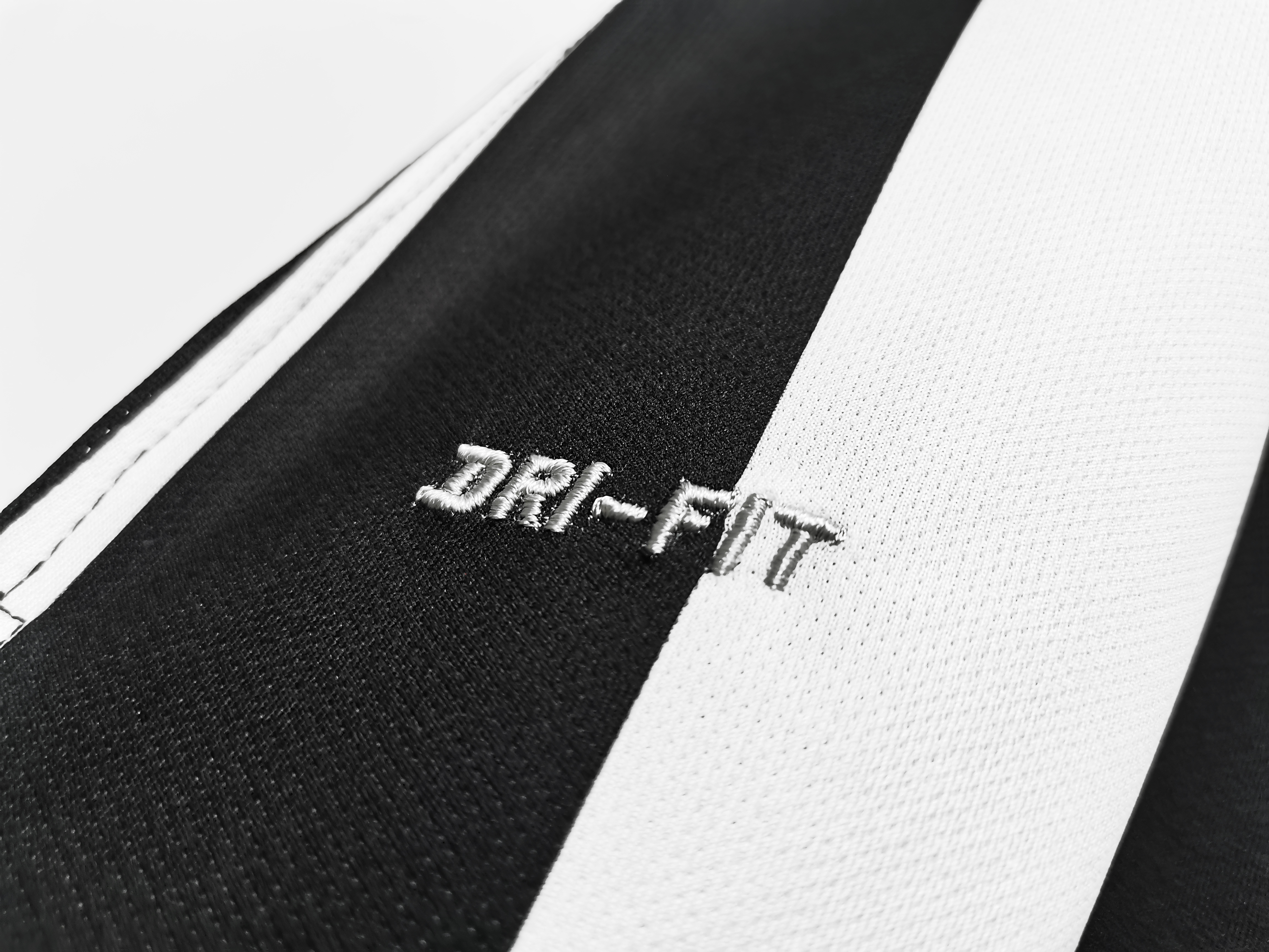 Juventus F.C. Retro Jerseys 2014/15 Home Soccer Jersey