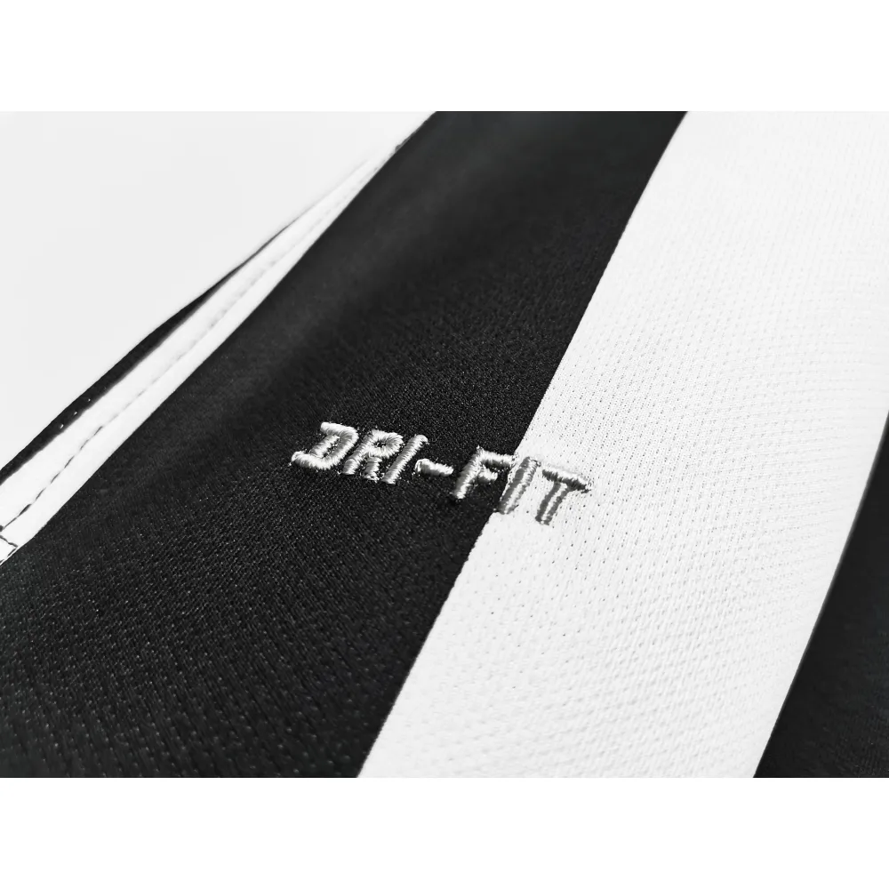 Juventus F.C. Retro Jerseys 2014/15 Home Soccer Jersey