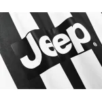 Juventus F.C. Retro Jerseys 2014/15 Home Soccer Jersey