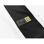 Juventus F.C. Retro Jerseys 2014/15 Home Soccer Jersey