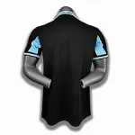 S.S. Lazio 1998/99 Away Soccer Jersey