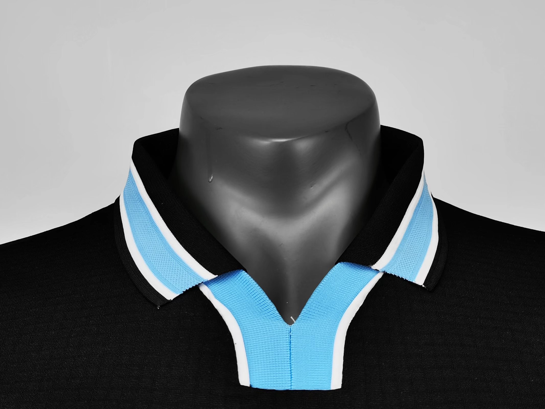 S.S. Lazio 1998/99 Away Soccer Jersey