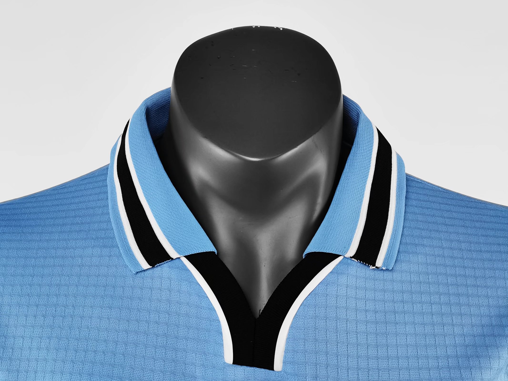 S.S. Lazio 1998/99 Home Soccer Jersey