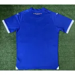 Olympique de Marseille 23/24 Away Soccer Jersey