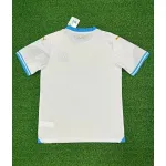 Olympique de Marseille 23/24 Home Soccer Jersey