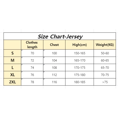 Olympique de Marseille 23/24 Home Soccer Jersey 02