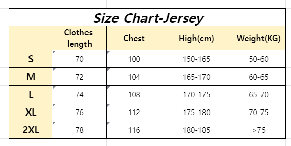 Olympique de Marseille 23/24 Second Away Soccer Jersey