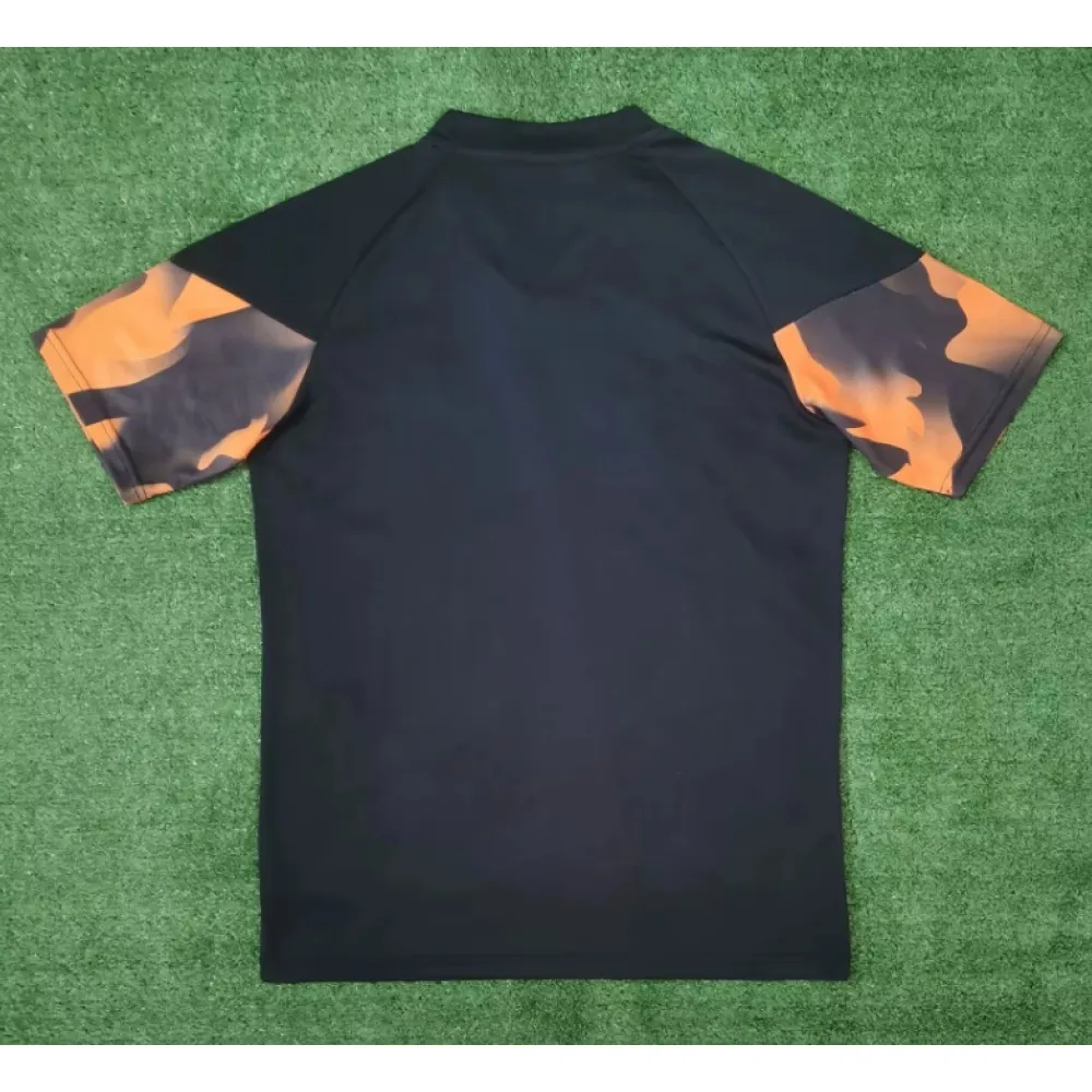 Olympique de Marseille 23/24 Training Soccer Jersey