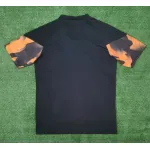 Olympique de Marseille 23/24 Training Soccer Jersey