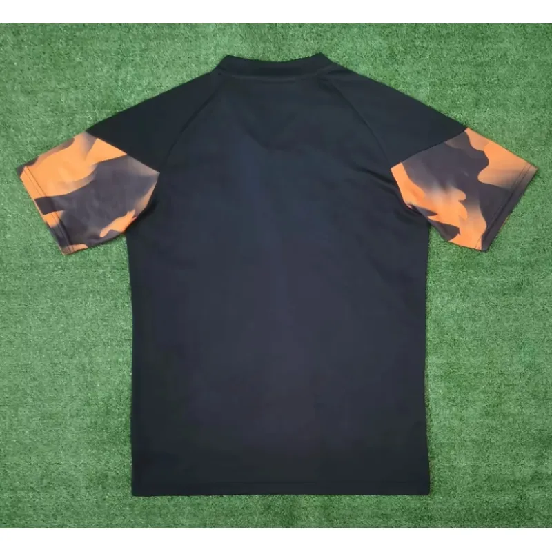 Olympique de Marseille 23/24 Training Soccer Jersey