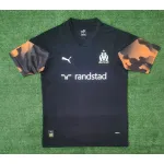 Olympique de Marseille 23/24 Training Soccer Jersey