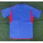 Olympique Lyonnais 23/24 Away Soccer Jersey