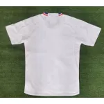 Olympique Lyonnais 23/24 Home Soccer Jersey