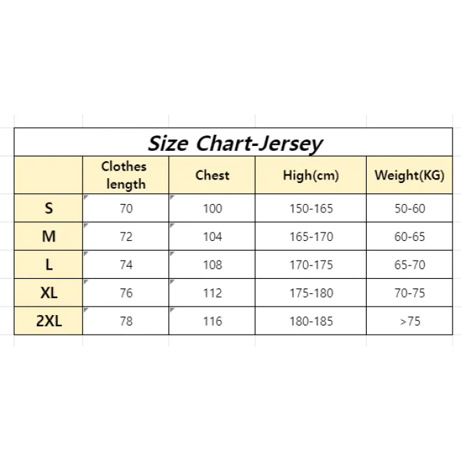 Paris Saint Germain 23/24 Second Away Soccer Jersey