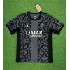 Paris Saint Germain 23/24 Second Away Soccer Jersey