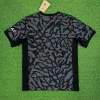 Paris Saint Germain 23/24 Second Away Soccer Jersey