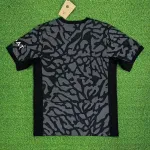 Paris Saint Germain 23/24 Second Away Soccer Jersey