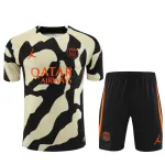 Paris Saint Germain 23/24 Training Suit