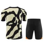Paris Saint Germain 23/24 Training Suit