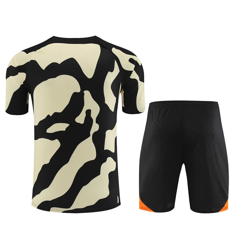 Paris Saint Germain 23/24 Training Suit