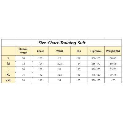 Paris Saint Germain 23/24 Training Suit Blue and Red 02