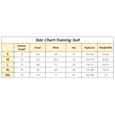 Paris Saint Germain 23/24 Vest Training Suit Dark Blue 02