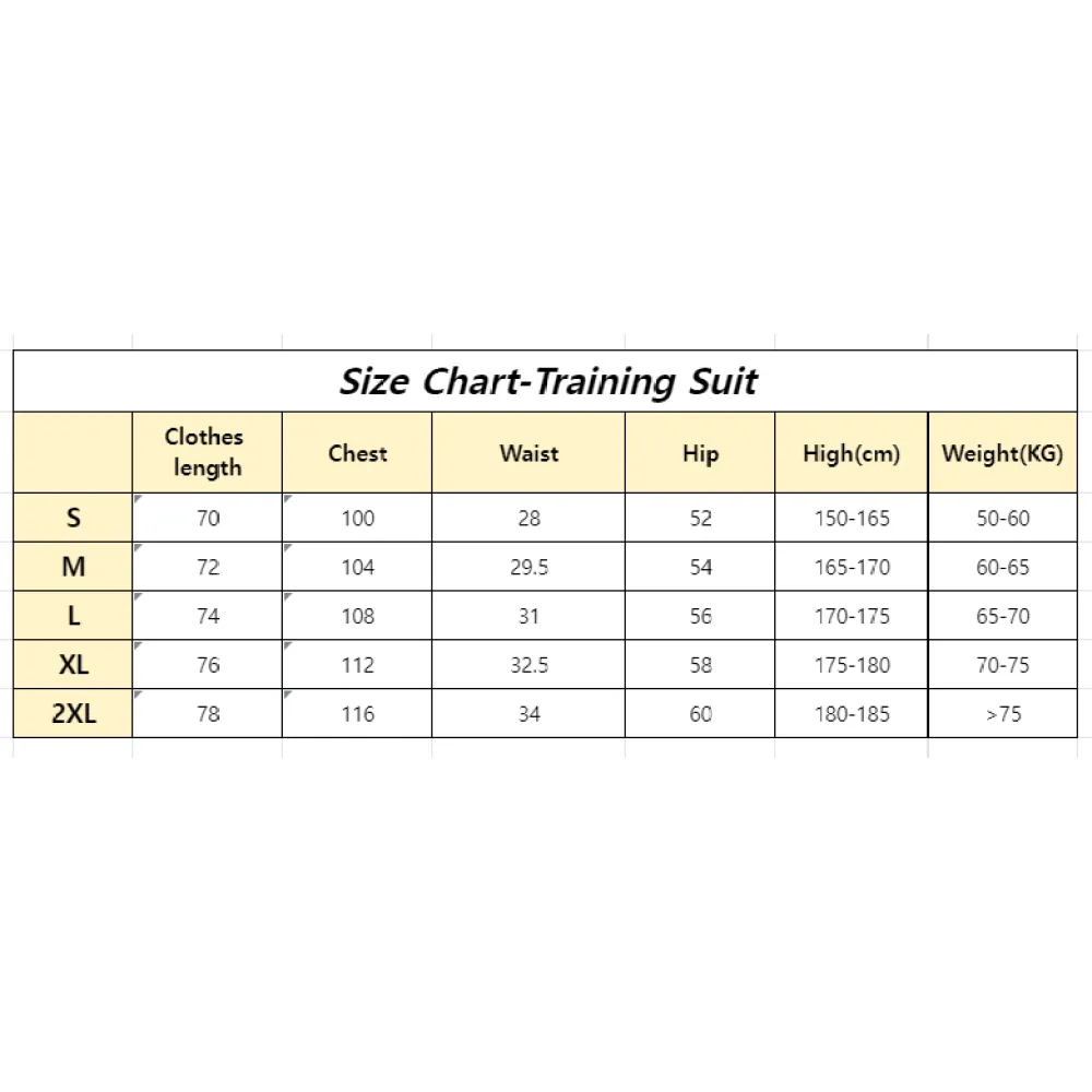 Paris Saint Germain 23/24 Vest Training Suit Yellow and Blue