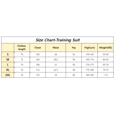 Paris Saint Germain 23/24 Vest Training Suit Yellow and Blue 02