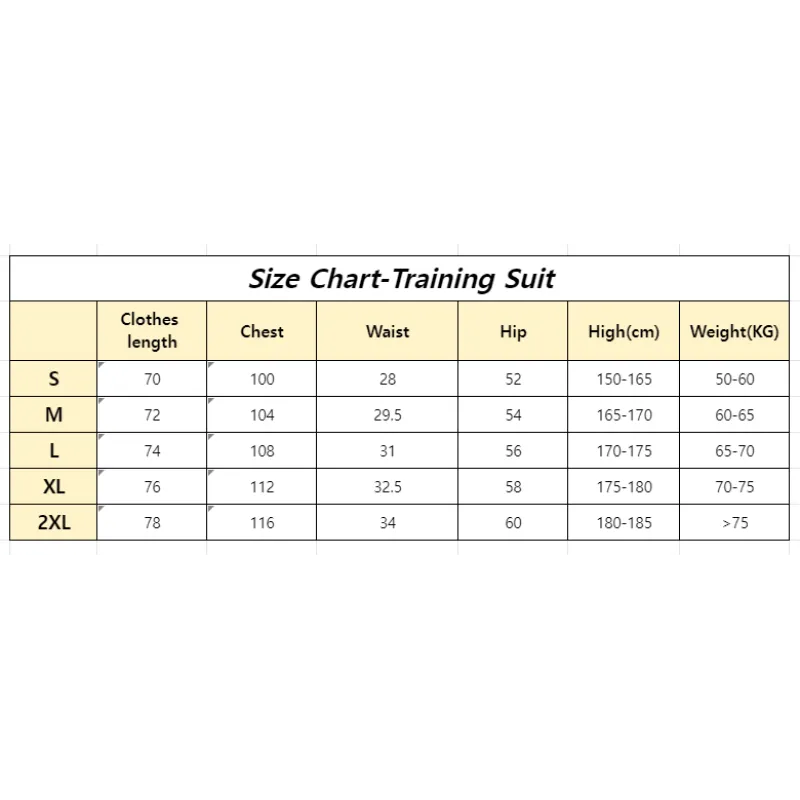 Paris Saint Germain 23/24 Vest Training Suit Yellow and Blue