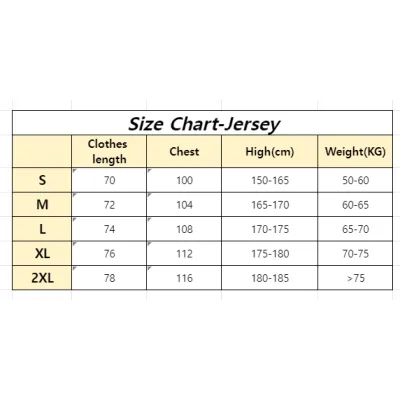Racing Club de Lens 23/24 Away Soccer Jersey 02