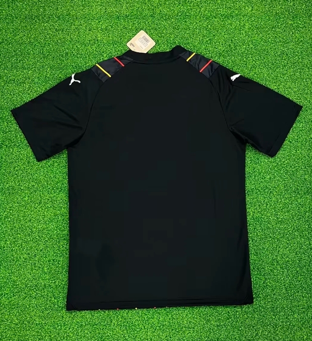 Racing Club de Lens 23/24 Away Soccer Jersey