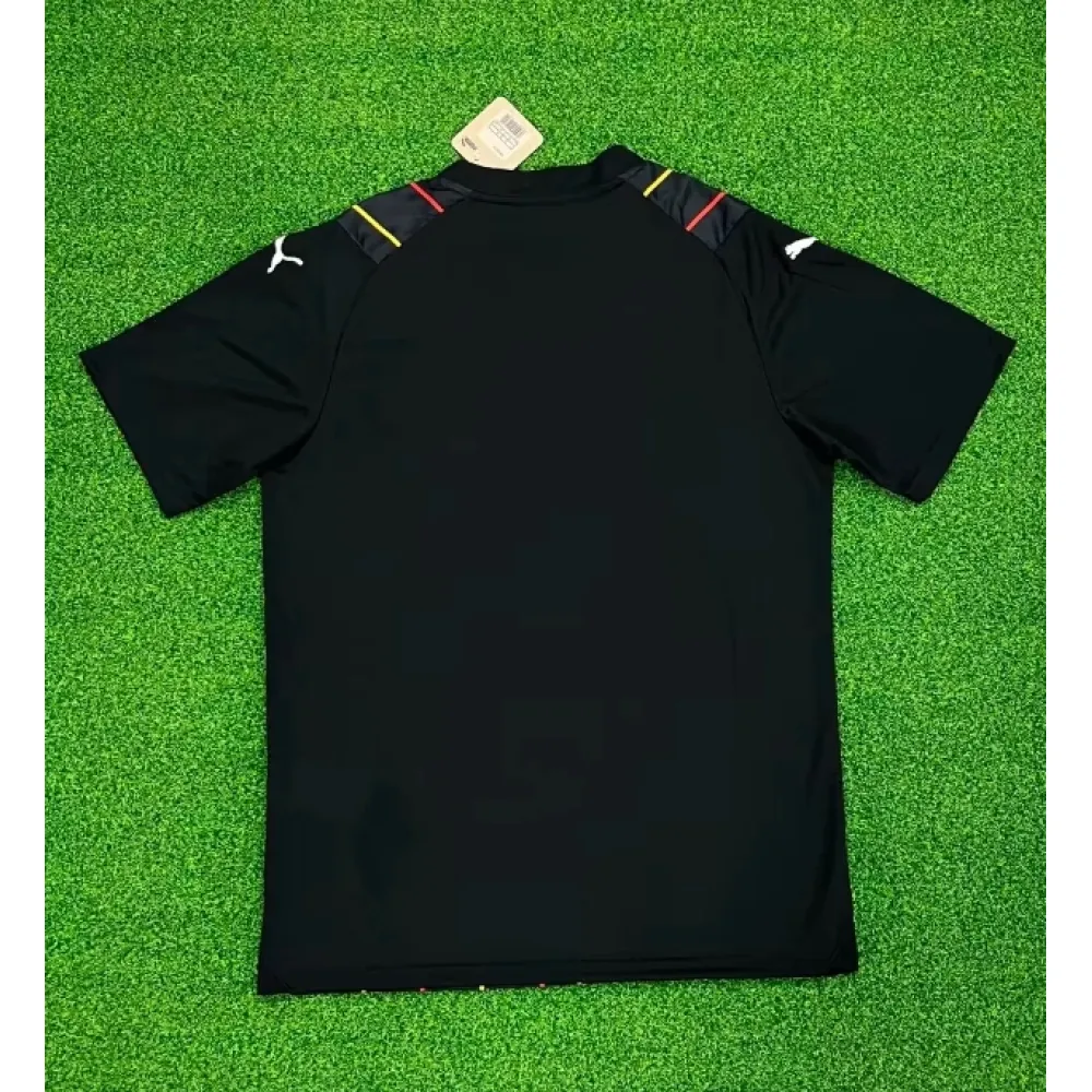 Racing Club de Lens 23/24 Away Soccer Jersey