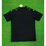 Racing Club de Lens 23/24 Away Soccer Jersey
