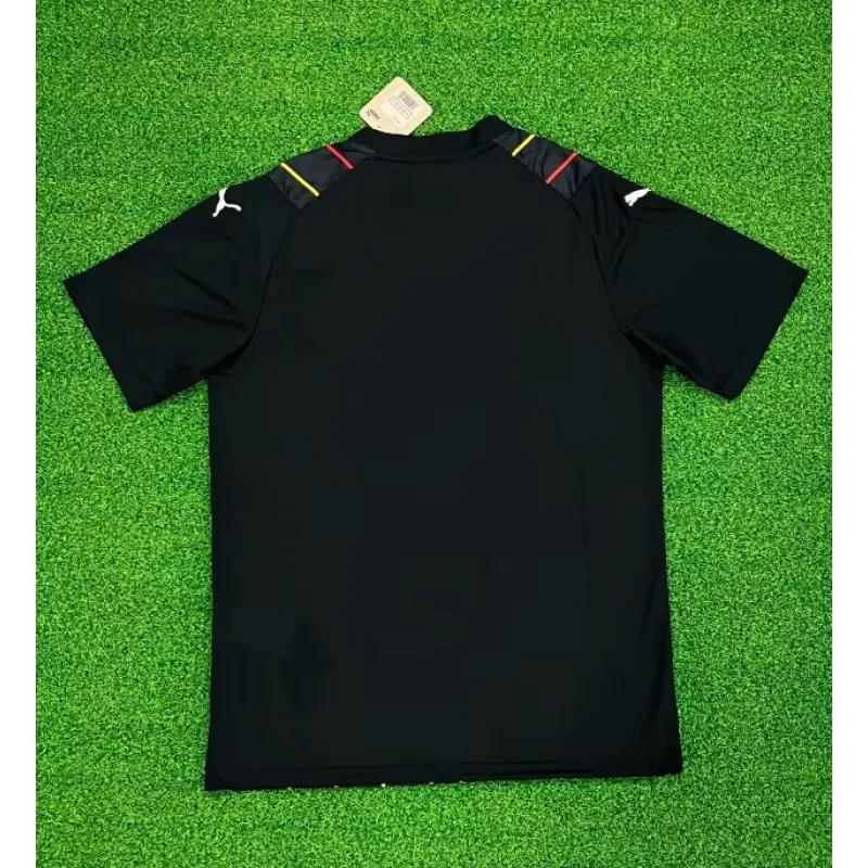 Racing Club de Lens 23/24 Away Soccer Jersey