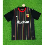 Racing Club de Lens 23/24 Away Soccer Jersey
