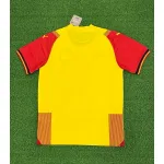 Racing Club de Lens 23/24 Home Soccer Jersey