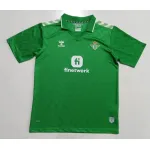 Real Betis 23/24 Away Soccer Jersey