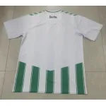Real Betis 23/24 Home Soccer Jersey