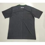 Real Betis 23/24 Second Away Soccer Jersey