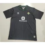 Real Betis 23/24 Second Away Soccer Jersey